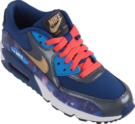 Nike Air Max 90 maat 36 